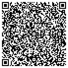 QR code with Matt T Walton DDS contacts