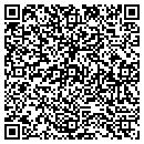 QR code with Discount Nutrition contacts