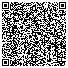 QR code with Lloyd Insurance Group contacts