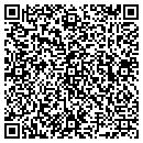 QR code with Christian Group LLC contacts