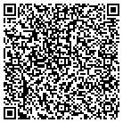QR code with Acworth Football Association contacts