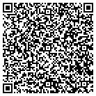 QR code with Legacy Trading Co Inc contacts