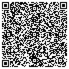 QR code with Willowcreek Dental Clinic contacts