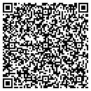 QR code with Janet Olliff contacts