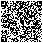 QR code with Douglas Magistrate Court contacts