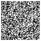 QR code with Edward A Chipps DDS contacts