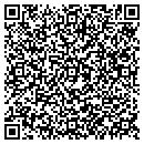 QR code with Stephanie Beggs contacts