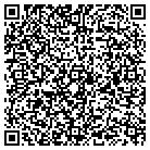 QR code with Arbor Baptist Church contacts