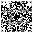 QR code with Sarahs Flower & Gift Shop contacts