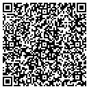 QR code with Johnson Controls contacts