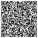 QR code with Midtown Music Co contacts