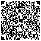 QR code with Speedwell Untd Methdst Church contacts