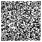 QR code with Obc Mediation Services contacts