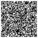 QR code with Vision Web Press contacts