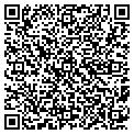 QR code with Subway contacts