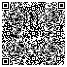 QR code with Lf Henderson Intermediate Schl contacts