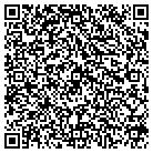 QR code with Bruce Discount Network contacts