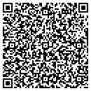 QR code with Tron Calli Infiniti contacts