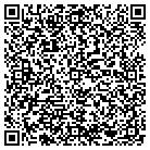 QR code with Communication Security Inc contacts