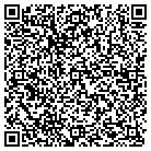 QR code with Fayette Area Dermatology contacts
