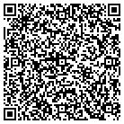 QR code with New Axiom Properties LLC contacts
