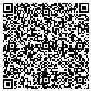 QR code with West Point Stevens contacts