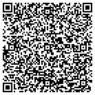 QR code with Rome Rehabilitation Center contacts