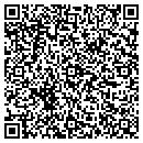 QR code with Saturn Supplements contacts