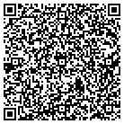 QR code with Fulton Superior Court Clerk contacts