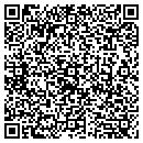 QR code with Asn Inc contacts