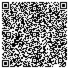 QR code with Today American Management contacts