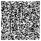 QR code with Franklin Wlson Arprt Cncssions contacts