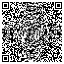 QR code with Greg Ware DMD contacts