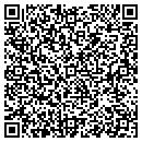 QR code with Serendipity contacts