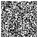 QR code with Cats Meow contacts