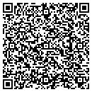 QR code with Athens Submarines contacts