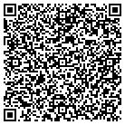 QR code with Centerview Terrace Apartments contacts