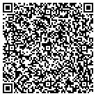 QR code with Divine Printing & Graphics contacts