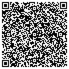 QR code with St Clair Stateline Grocery contacts