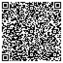 QR code with Digital Insight contacts