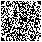 QR code with Henry Pediatrics contacts