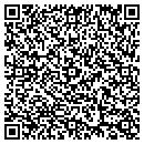 QR code with Blackwell Properties contacts