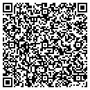 QR code with Todd Lambert Farm contacts