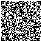 QR code with Berry Hill Trading Co contacts
