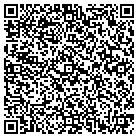 QR code with Complete Technologies contacts