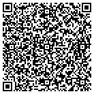 QR code with Carver's Two Twenty-One Quick contacts