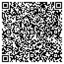 QR code with Steaks N' Stuff contacts