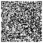QR code with Georgia Business Systems contacts