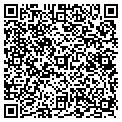 QR code with Eai contacts