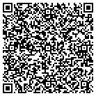 QR code with Intervention Strategies contacts